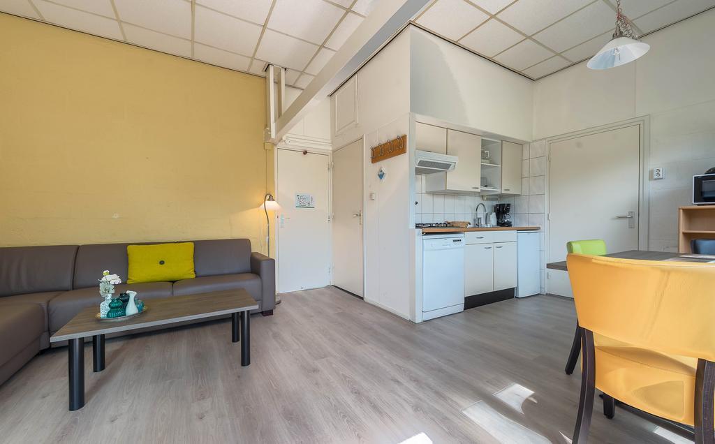 Roompot Schin Op Geul Born Zimmer foto