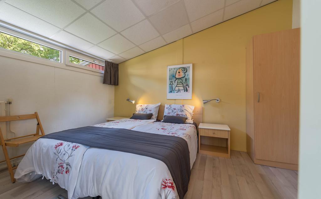 Roompot Schin Op Geul Born Zimmer foto