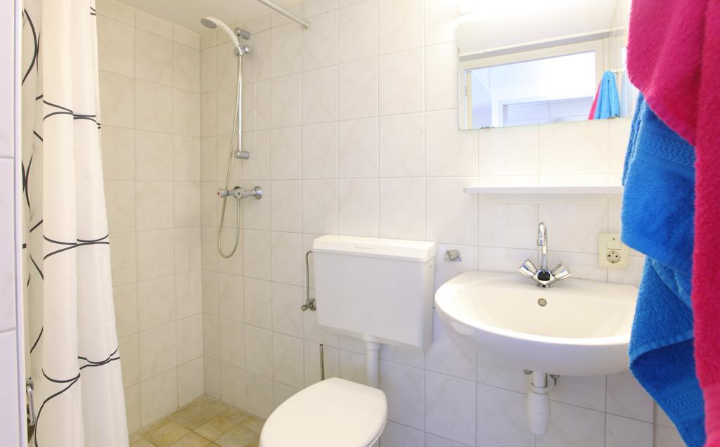 Roompot Schin Op Geul Born Zimmer foto