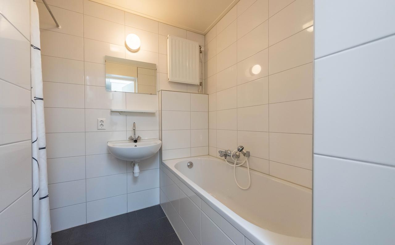 Roompot Schin Op Geul Born Zimmer foto