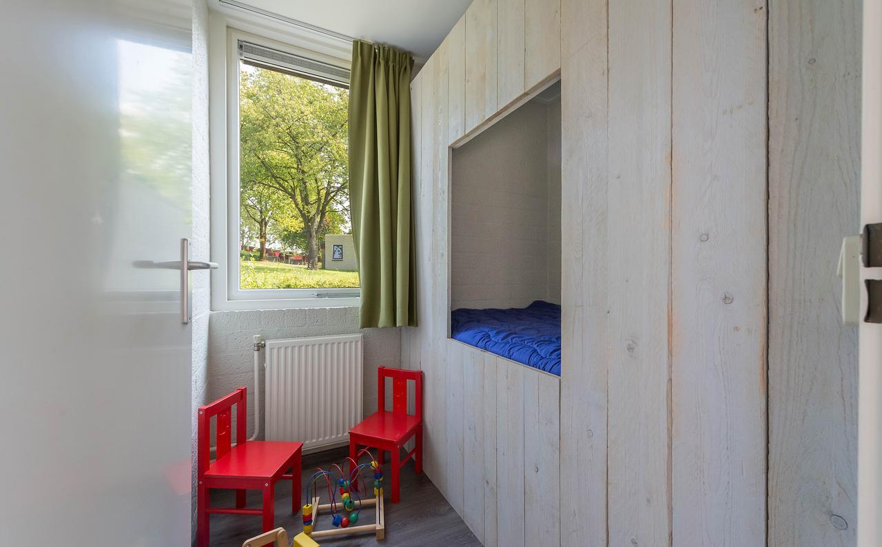 Roompot Schin Op Geul Born Zimmer foto