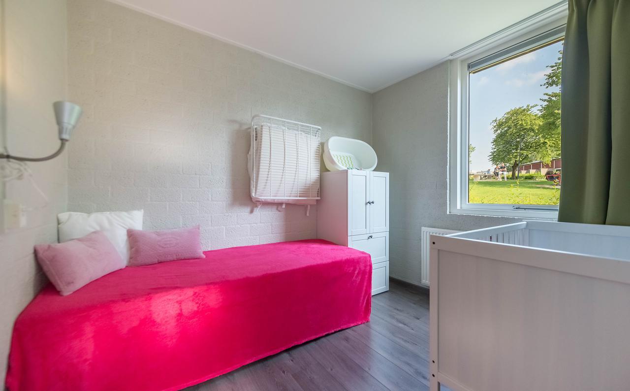 Roompot Schin Op Geul Born Zimmer foto