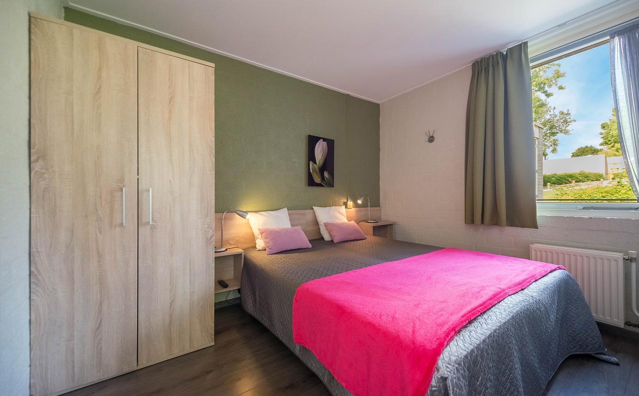 Roompot Schin Op Geul Born Zimmer foto